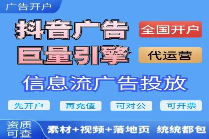 竞价托管成功案例：提升广告投放效果