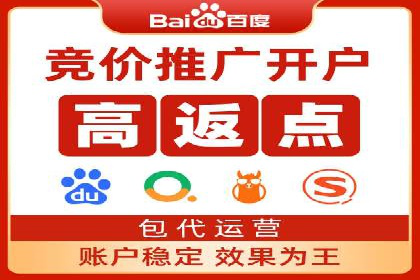 百度网络推广实战技巧：案例解析，让你轻松实现精准营销